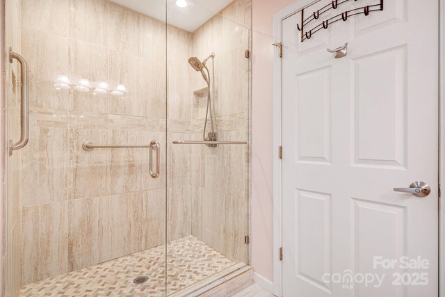 61 N Greenwood Forest Dr, Etowah, NC 28729 - photo 23