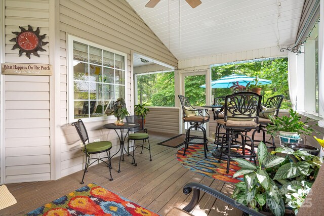 61 N Greenwood Forest Dr, Etowah, NC 28729 - photo 30