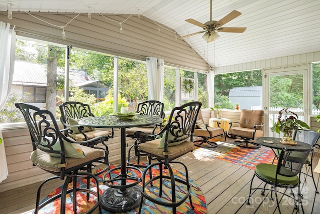 61 N Greenwood Forest Dr, Etowah, NC 28729 - photo 31