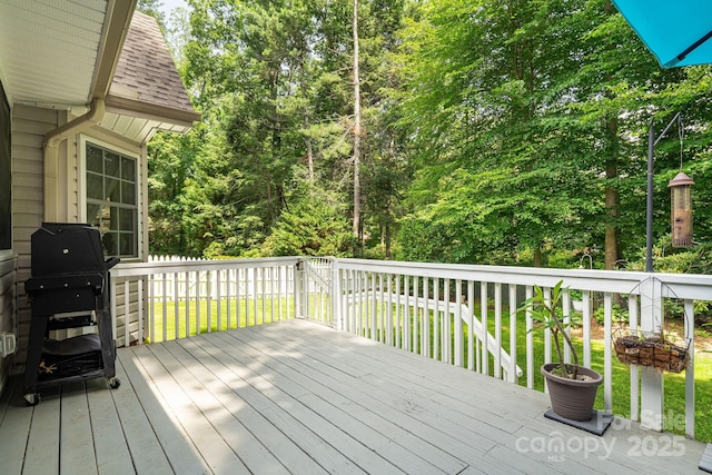 61 N Greenwood Forest Dr, Etowah, NC 28729 - photo 33