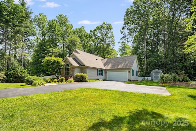 61 N Greenwood Forest Dr, Etowah, NC 28729 - photo 43