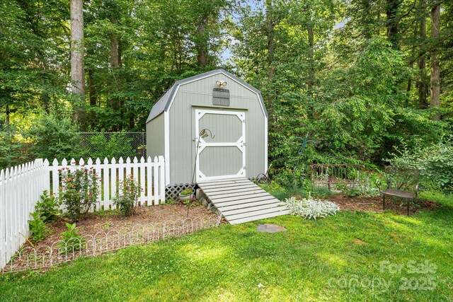 61 N Greenwood Forest Dr, Etowah, NC 28729 - photo 39