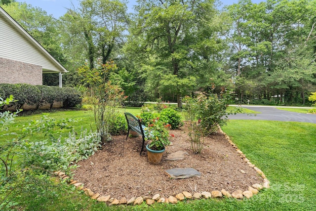 61 N Greenwood Forest Dr, Etowah, NC 28729 - photo 40
