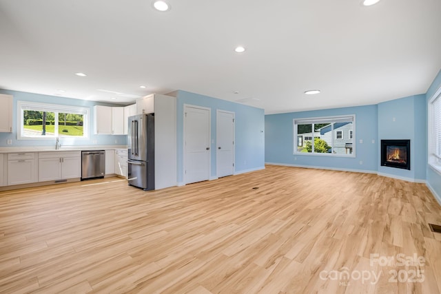 51 Hazzard St, Asheville, NC 28801 - photo 8