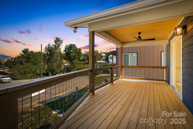 51 Hazzard St, Asheville, NC 28801 - photo 6