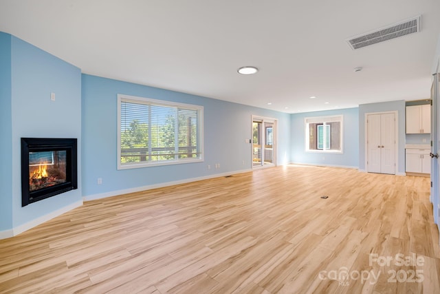51 Hazzard St, Asheville, NC 28801 - photo 7