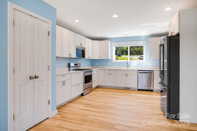 51 Hazzard St, Asheville, NC 28801 - photo 9