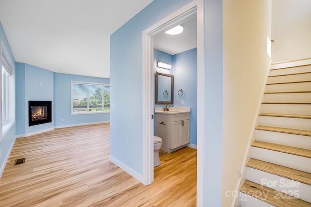 51 Hazzard St, Asheville, NC 28801 - photo 10