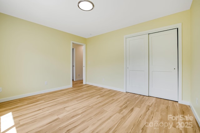 51 Hazzard St, Asheville, NC 28801 - photo 13