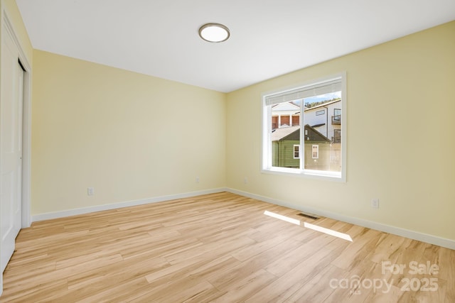 51 Hazzard St, Asheville, NC 28801 - photo 14