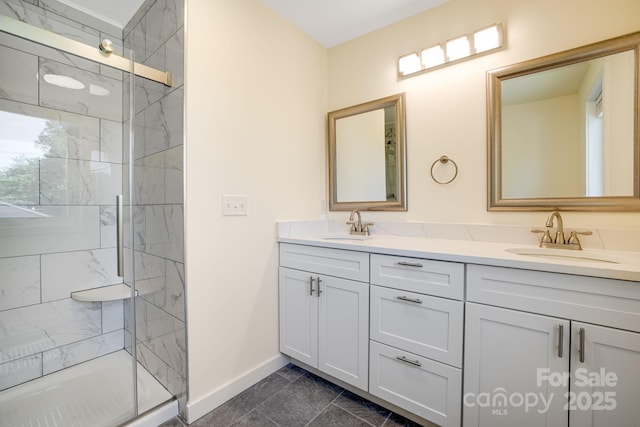 51 Hazzard St, Asheville, NC 28801 - photo 17