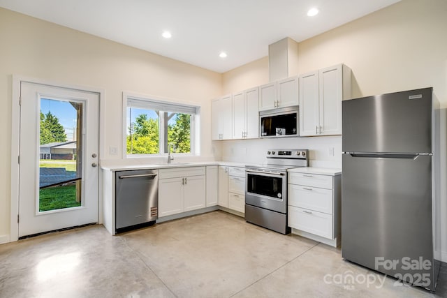 51 Hazzard St, Asheville, NC 28801 - photo 18