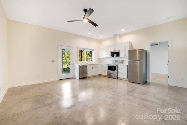 51 Hazzard St, Asheville, NC 28801 - photo 19