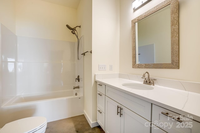 51 Hazzard St, Asheville, NC 28801 - photo 20