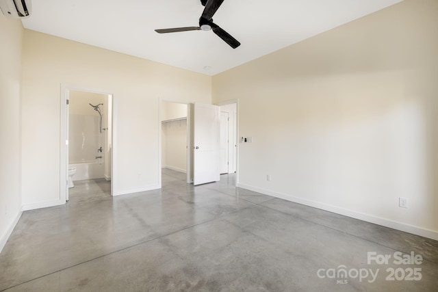 51 Hazzard St, Asheville, NC 28801 - photo 21