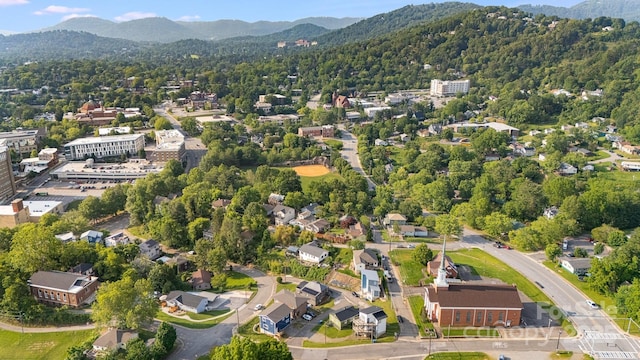 51 Hazzard St, Asheville, NC 28801 - photo 27