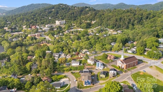 51 Hazzard St, Asheville, NC 28801 - photo 28