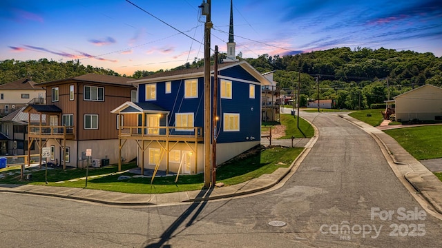 51 Hazzard St, Asheville, NC 28801 - photo 1