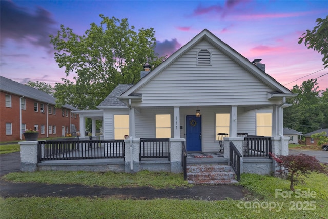 111 E Church St, Stanley, NC 28164 - photo 1