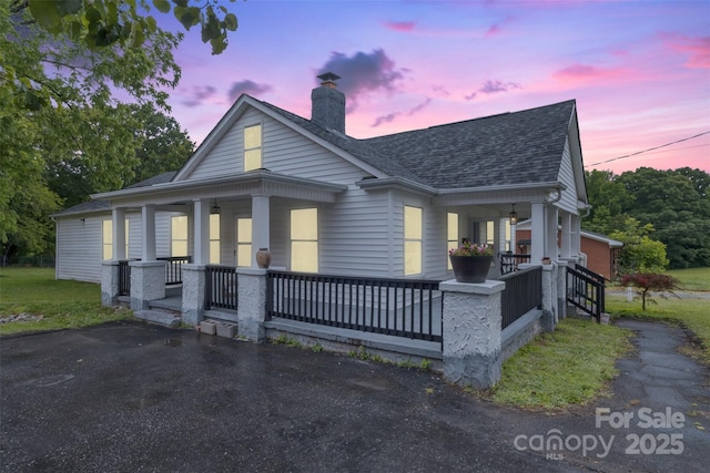 111 E Church St, Stanley, NC 28164 - photo 2