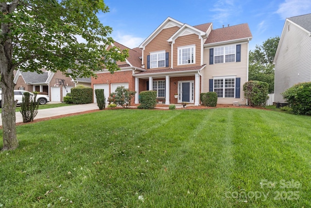 1572 Edenton St NW, Concord, NC 28027 - photo 3