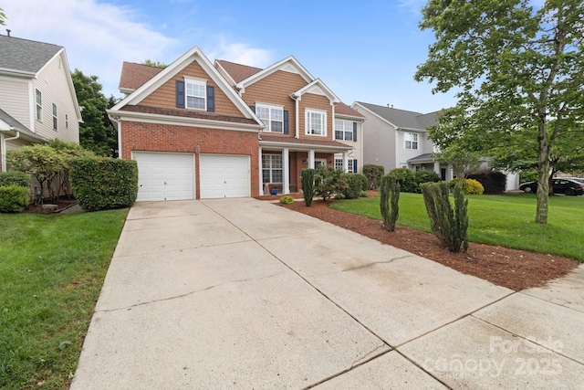 1572 Edenton St NW, Concord, NC 28027 - photo 4