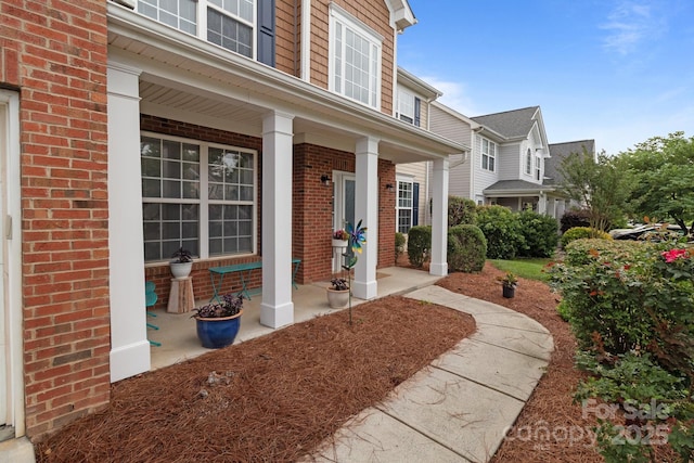 1572 Edenton St NW, Concord, NC 28027 - photo 5
