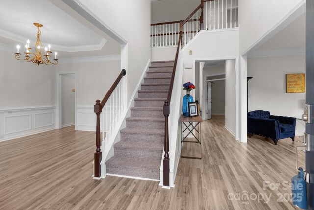 1572 Edenton St NW, Concord, NC 28027 - photo 6