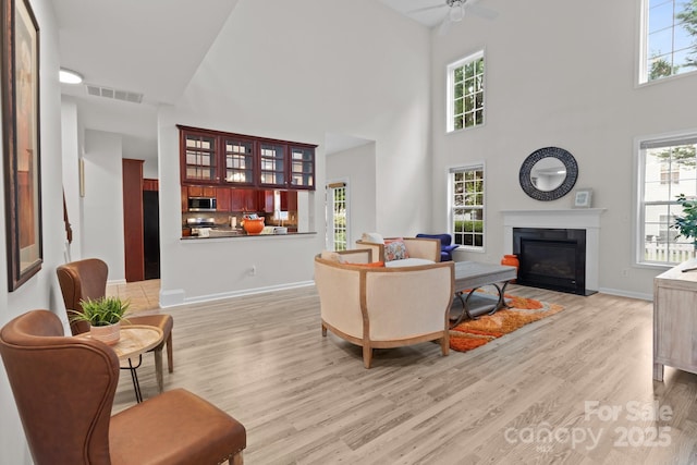 1572 Edenton St NW, Concord, NC 28027 - photo 8