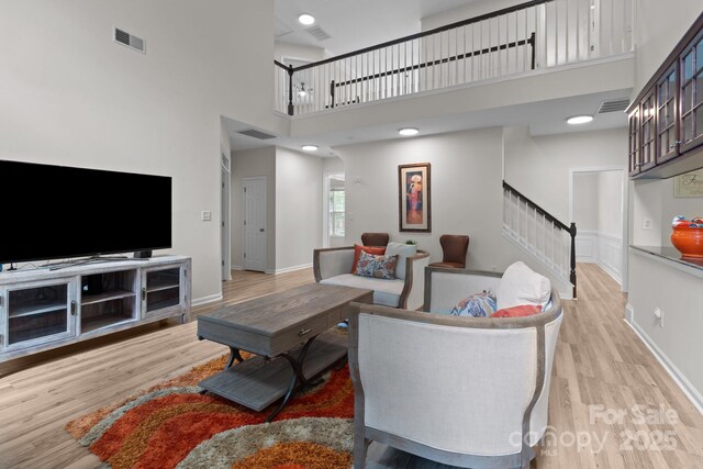 1572 Edenton St NW, Concord, NC 28027 - photo 9