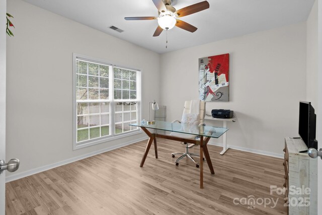 1572 Edenton St NW, Concord, NC 28027 - photo 11