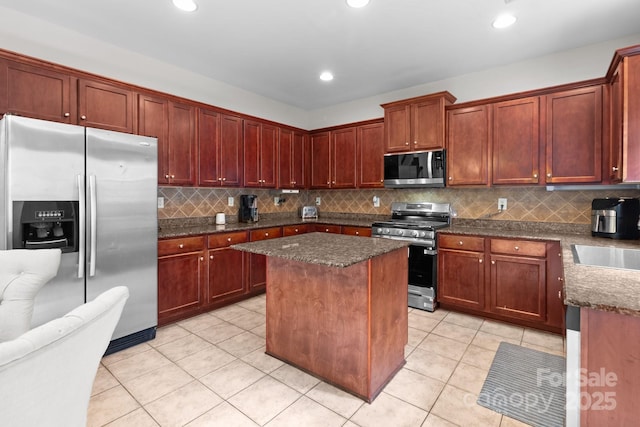 1572 Edenton St NW, Concord, NC 28027 - photo 12
