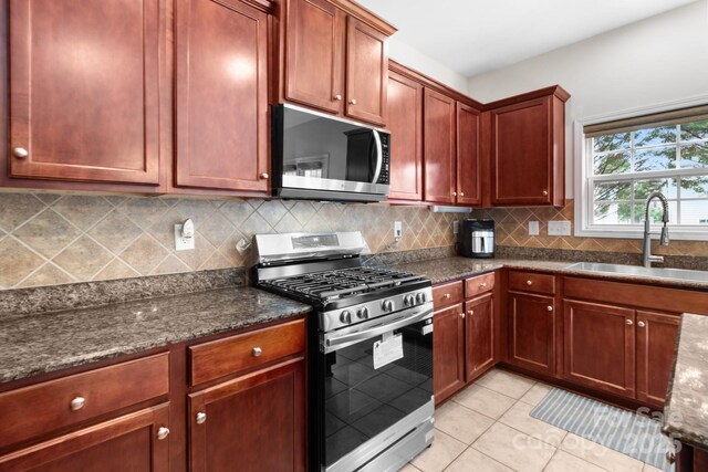 1572 Edenton St NW, Concord, NC 28027 - photo 13