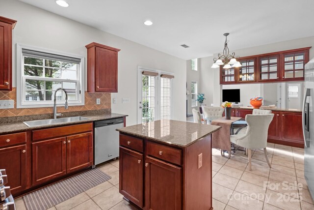 1572 Edenton St NW, Concord, NC 28027 - photo 14