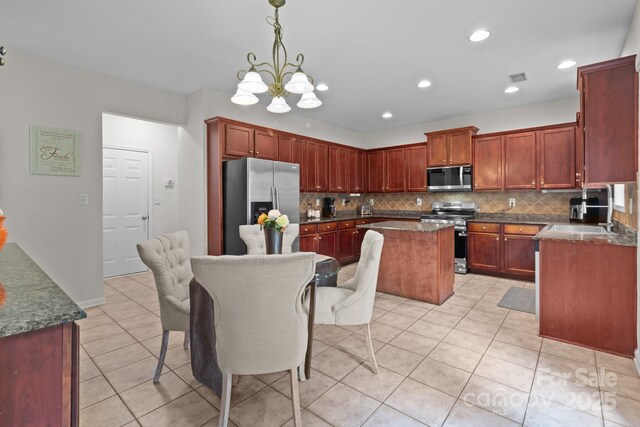 1572 Edenton St NW, Concord, NC 28027 - photo 15