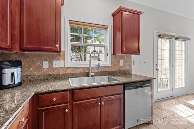 1572 Edenton St NW, Concord, NC 28027 - photo 16