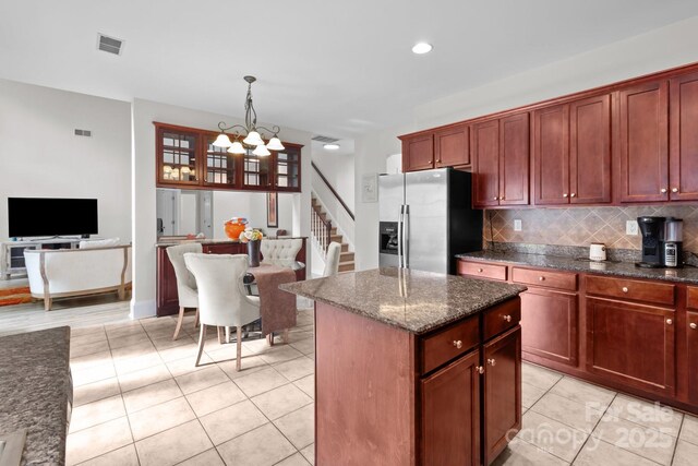 1572 Edenton St NW, Concord, NC 28027 - photo 17