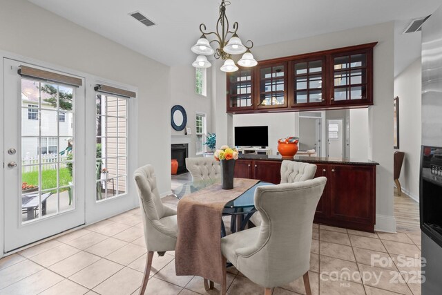 1572 Edenton St NW, Concord, NC 28027 - photo 20