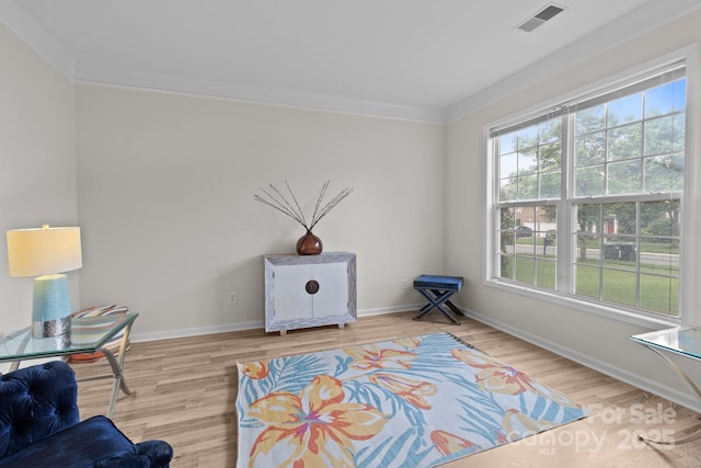 1572 Edenton St NW, Concord, NC 28027 - photo 21
