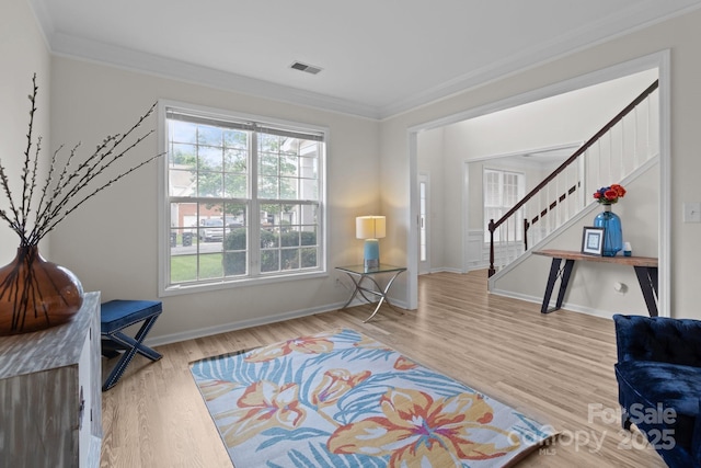 1572 Edenton St NW, Concord, NC 28027 - photo 22