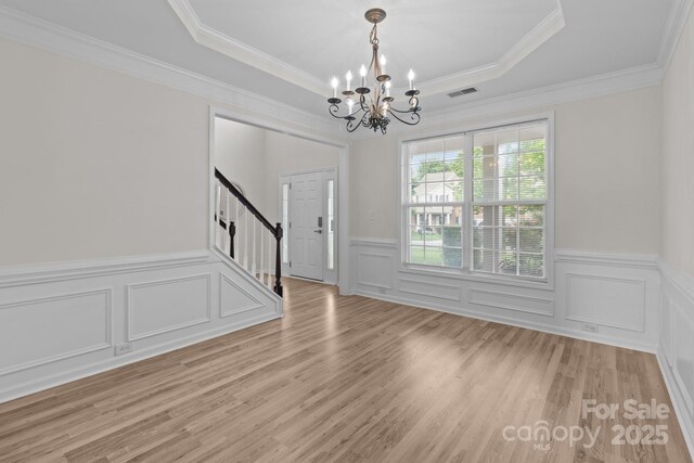 1572 Edenton St NW, Concord, NC 28027 - photo 24