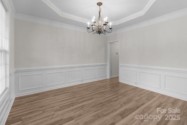 1572 Edenton St NW, Concord, NC 28027 - photo 25