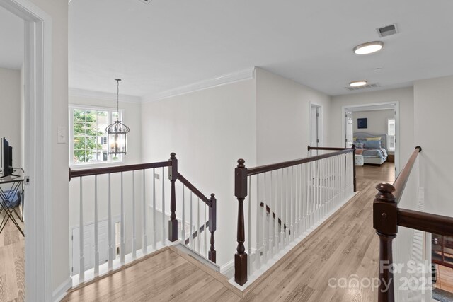 1572 Edenton St NW, Concord, NC 28027 - photo 26