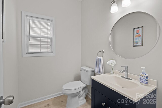 1572 Edenton St NW, Concord, NC 28027 - photo 27