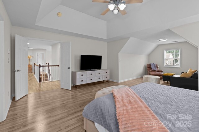 1572 Edenton St NW, Concord, NC 28027 - photo 29