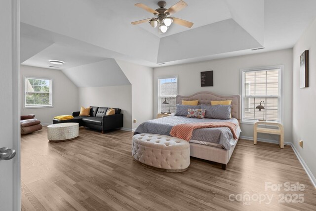 1572 Edenton St NW, Concord, NC 28027 - photo 30