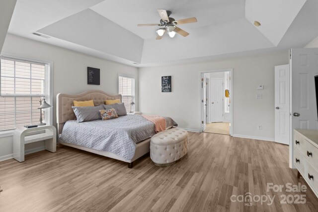 1572 Edenton St NW, Concord, NC 28027 - photo 31