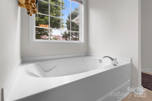 1572 Edenton St NW, Concord, NC 28027 - photo 34