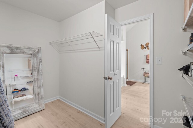 1572 Edenton St NW, Concord, NC 28027 - photo 36