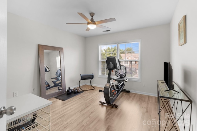 1572 Edenton St NW, Concord, NC 28027 - photo 37